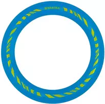 Waboba Classic Flying Ring frisbis 12"