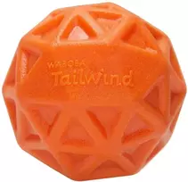 Waboba Tailwind dog ball