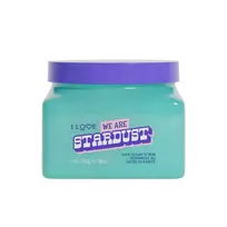 Šveičiamasis kūno šveitiklis „I Love We Are Stardust“, 510 g