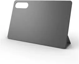Lenovo | Folio Case for Yoga Tab | Folio Case | Luna Pilkas