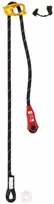 Prancūzija Petzl Progress-I Adjust savisauga
