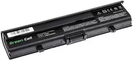 Dell Baterija Module 11.1 V WR050 56Wh (XPS 1330)