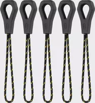 Petzl TOOLINK M