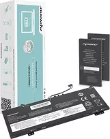 Baterija Movano Lenovo Yoga 530-14IKB Baterija L17C4PB0 L17M4PB0