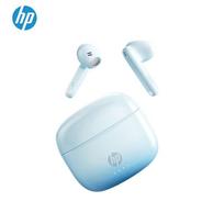 HP H10J True Wireless Bluetooth 5.4 Earbuds