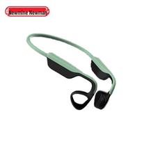 Newmine H81 Bone Conduction Bluetooth Sports Headphones