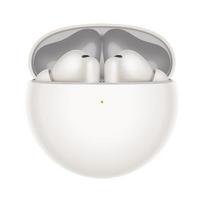 Huawei FreeBuds 7i True Wireless Bluetooth Earbuds
