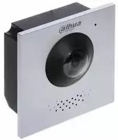 VIDEO DURŲ TELEFONAS VTO4103F DAHUA