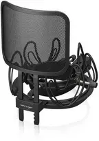 Behringer SMP2000 Shock Mount Mic Holder