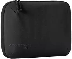 Aptel „Eagle Creek Etools“ organizatorius, juodas
