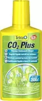 TETRA CO2 skystos trąšos akvariumui