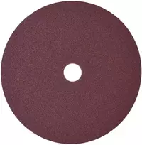 Makita Šlifavimo popierius 178X22MM K80 (5Vnt.) GV7000 P-01080
