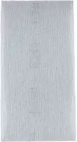 Makita Šlifavimo tinklelis 93x185mm A240, (10vnt.), BO007CG D-78863