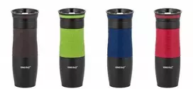 King Hoff Kinghoff KH-4177“ termo puodelis su termoizoliacija, 500 ml