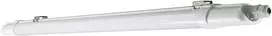 Lubinis šviestuvas Ledvance Submarine Slim 24W/840 LED šviestuvas 1,5M