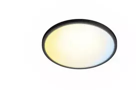 Lubinis šviestuvas Šviestuvas lubų Philips, 32 W, LED, 2200 - 6500 °K
