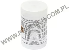 Valiklis Blow TF 1000g AG Tepalas