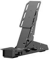 PXN PD HM clutch pedal (Windows 7/8/10/11).