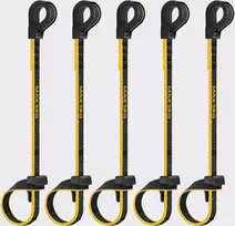 Petzl TOOLINK L