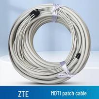 ZTE MDTI Network Cable Crimper