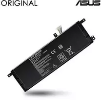 Original B21N1329 Baterija for Asus Nešiojamas kompiuteris 30Wh