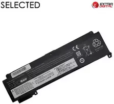 Extra Digital 01AV405 Baterija for Lenovo Nešiojamas kompiuteris 2000mAh