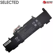 Extra Digital SS03XL Baterija for HP Nešiojamas kompiuteris 4100mAh