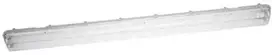 Lubinis šviestuvas Osram ŠVIESTUVAS LEDVANCE SUBMARINE 2X20W LED G13 840 IP65