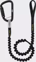 Petzl TOOLEASH