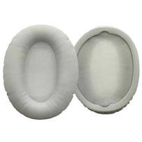 Sony WH-CH710N/CH720/CH700 Headphone Replacement Earpad Covers