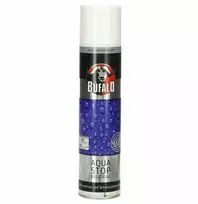 Corbby Aqua Stop Bufalo bespalvis impregnantas