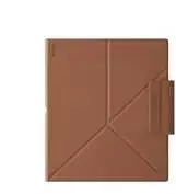 Onyx Boox Onyx Note Air 5 C ruda