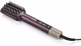 Plaukų formavimo šukos Babyliss AS6400E