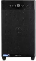 Actina 5901443431800 PC AMD Ryzen™ 7 8700F 32GB DDR5-SDRAM 1 TB SSD NVIDIA GeForce RTX 5070 Windows 11 Home Mini Tower Juodas