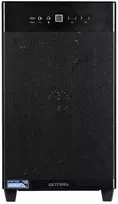 Actina 5901443431602 PC AMD Ryzen™ 5 9500F 32GB DDR5-SDRAM 1 TB SSD NVIDIA GeForce RTX 5070 Mini Tower Juodas