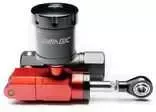 Simagic P1000 Hydraulic Brake System