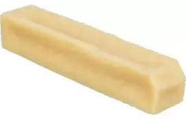 Trixie Kietas sūrio skanėstas šunims, L: 13.5cm, 95g