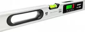 Stabila PRO LYGIS PRO900 SU ELEKTRONINIU SKAITYMU IR MAGNETAIS 60 CM