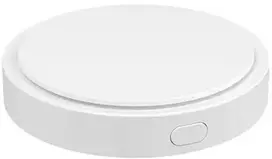 Avatto Judesio ir būvio jutiklis, paviršinis, Wi-Fi, mikrobangų, maitinamas USB 5V, TUYA / Smart Life