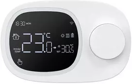 Inteligentny termostat WiFi Avatto WT598