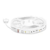 Išmanioji LED juostelė 3 SwitchBot
