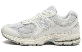 2002R New Balance 'White Sea Salt' M2002RWP 38