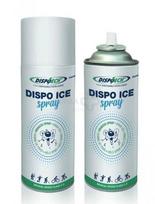 Šaldantis purškalas DISPO ICE SPRAY 400ml