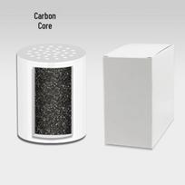 10-20 Layer Shower Head Water Purifier & Filter for Chlorine Removal