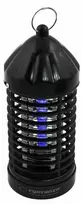 Lempa nuo vabzdžių Insect Killer Lamp Terminator