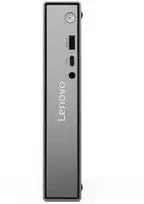 „Lenovo ThinkCentre neo55q G6“ AMD Ryzen 5 220 16GB 512GB SSD W11P Geriausias pardavėjas