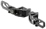 Simucube Savu Extra Paddles