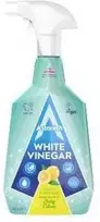 Astonish VALIKLIS RIEBALŲ 750ML