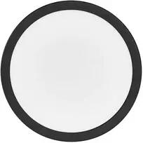 Lubinis šviestuvas Osram Šviestuvas plafonas Ledvance ORBIS ULTRA SLIM CLICKDIM, 15 W