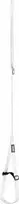 Petzl FOOTCORD